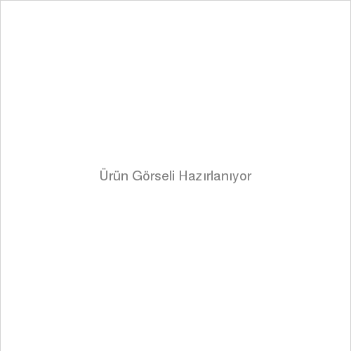 Artı-Artı020-5001-02 Ortopedik Topuk Dikeni Fonksiyonlu Taba Parmakarası Terlik